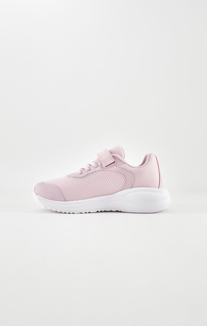Trainers SYPHON ENGAGE MESH Pre-School Bambina