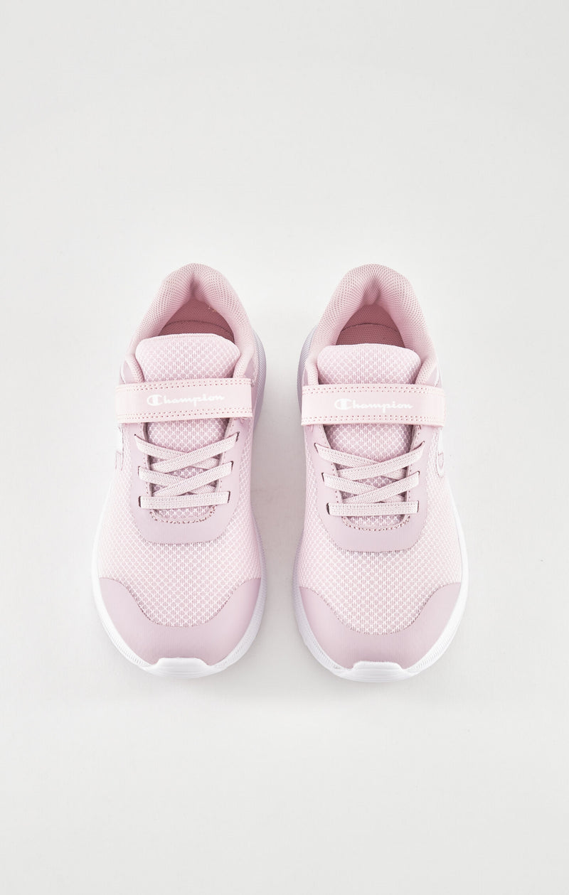 Trainers SYPHON ENGAGE MESH Pre-School Bambina