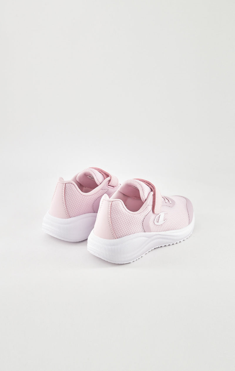 Trainers SYPHON ENGAGE MESH Pre-School Bambina