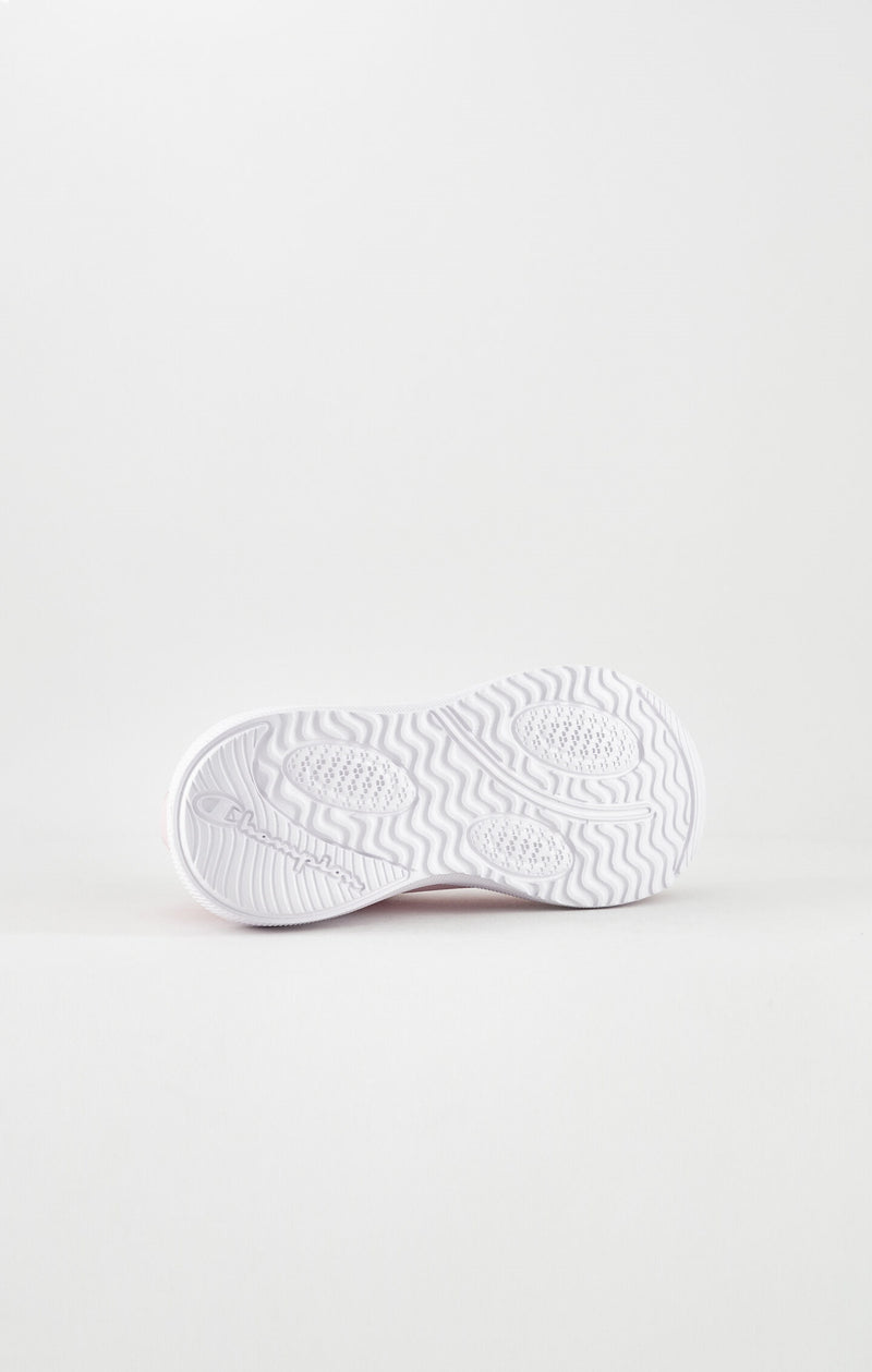 Trainers SYPHON ENGAGE MESH Pre-School Bambina