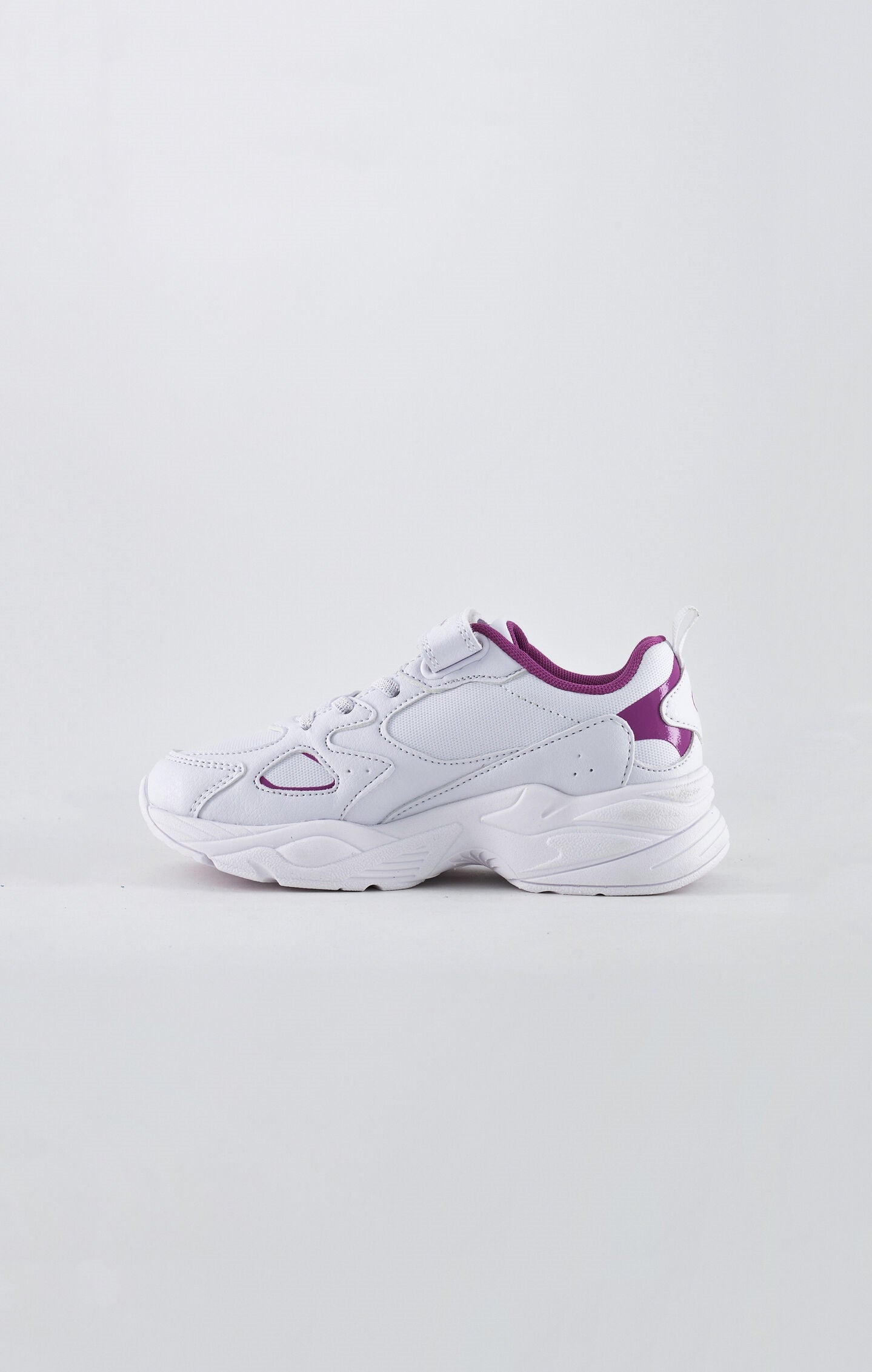 COUNTESS Girl Pre-School Low Cut Trainers