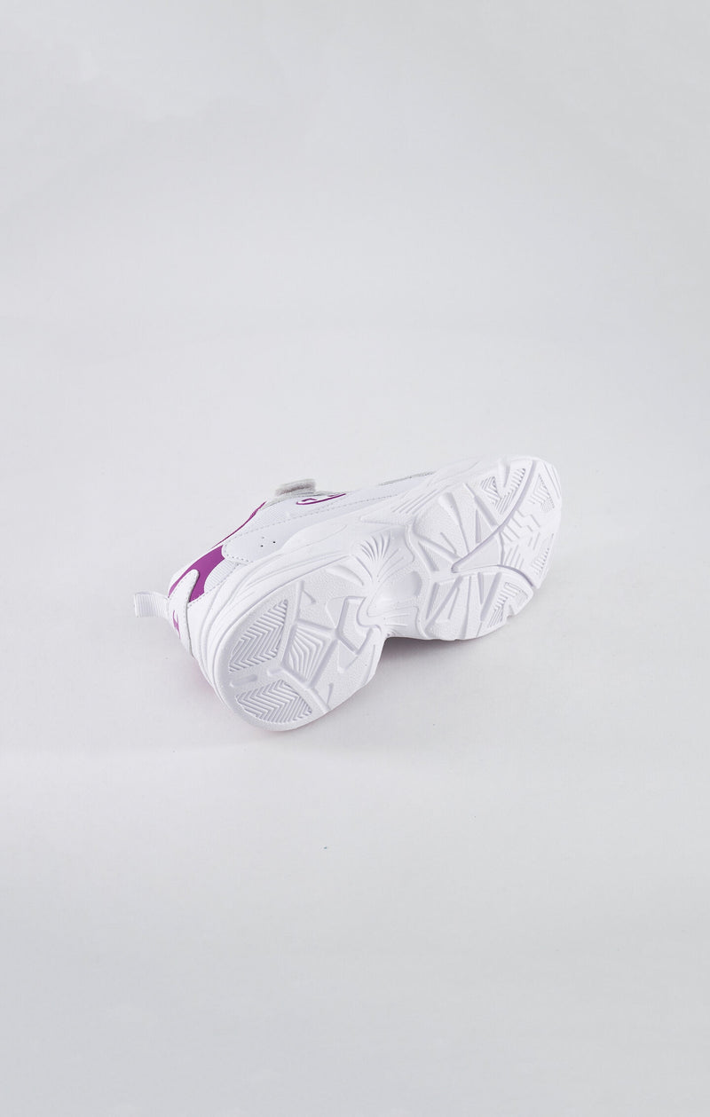 COUNTESS Girl Pre-School Low Cut Trainers