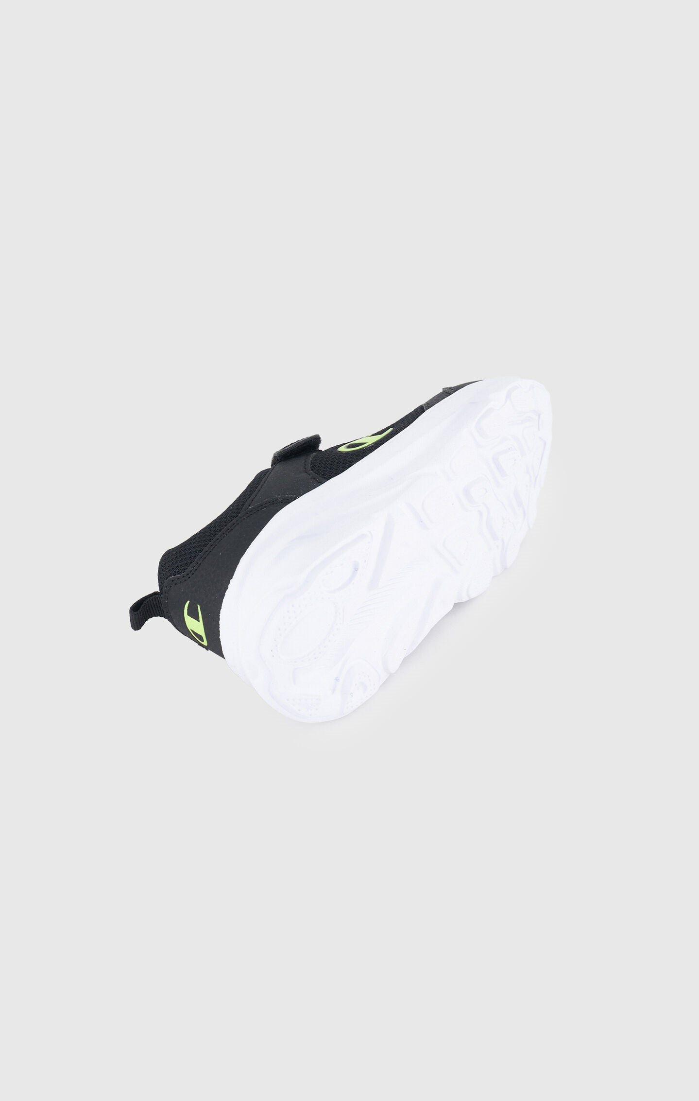 Sneakers Garçon HRO Avec Scratchs Et Lacets