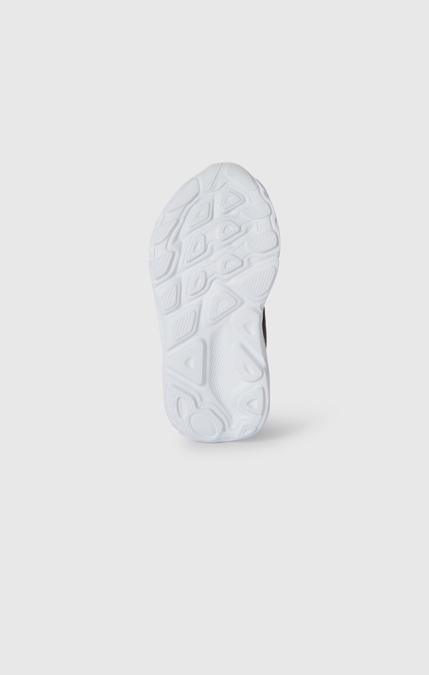 Sneakers Garçon HRO Avec Scratchs Et Lacets Élastiques