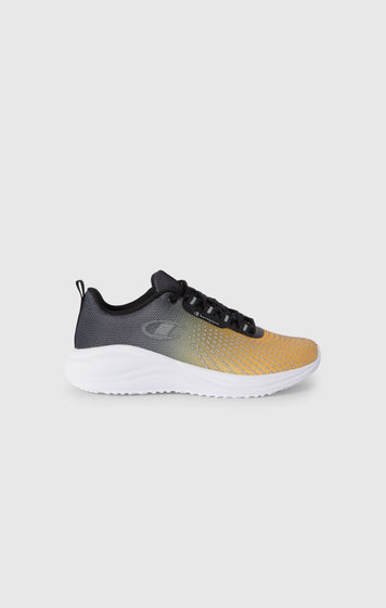 SYPHON REFLECT B GS Trainers Low