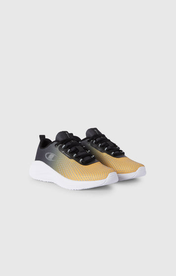 SYPHON REFLECT B GS Trainers Low