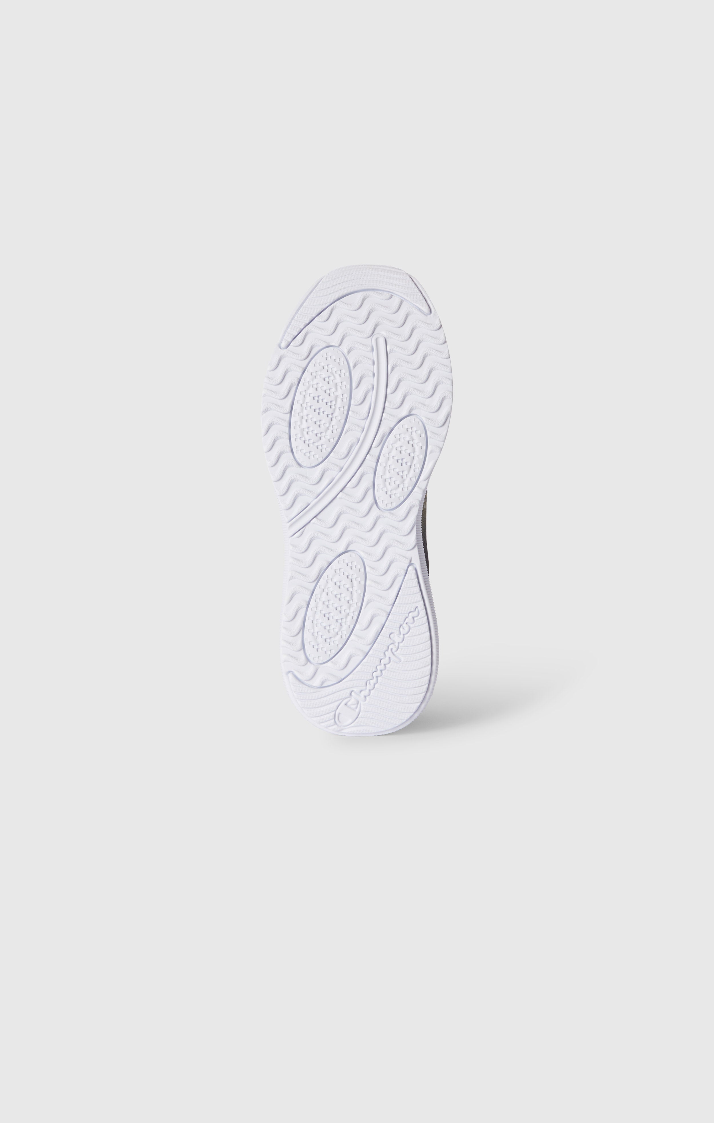 SYPHON REFLECT B GS Trainers Low