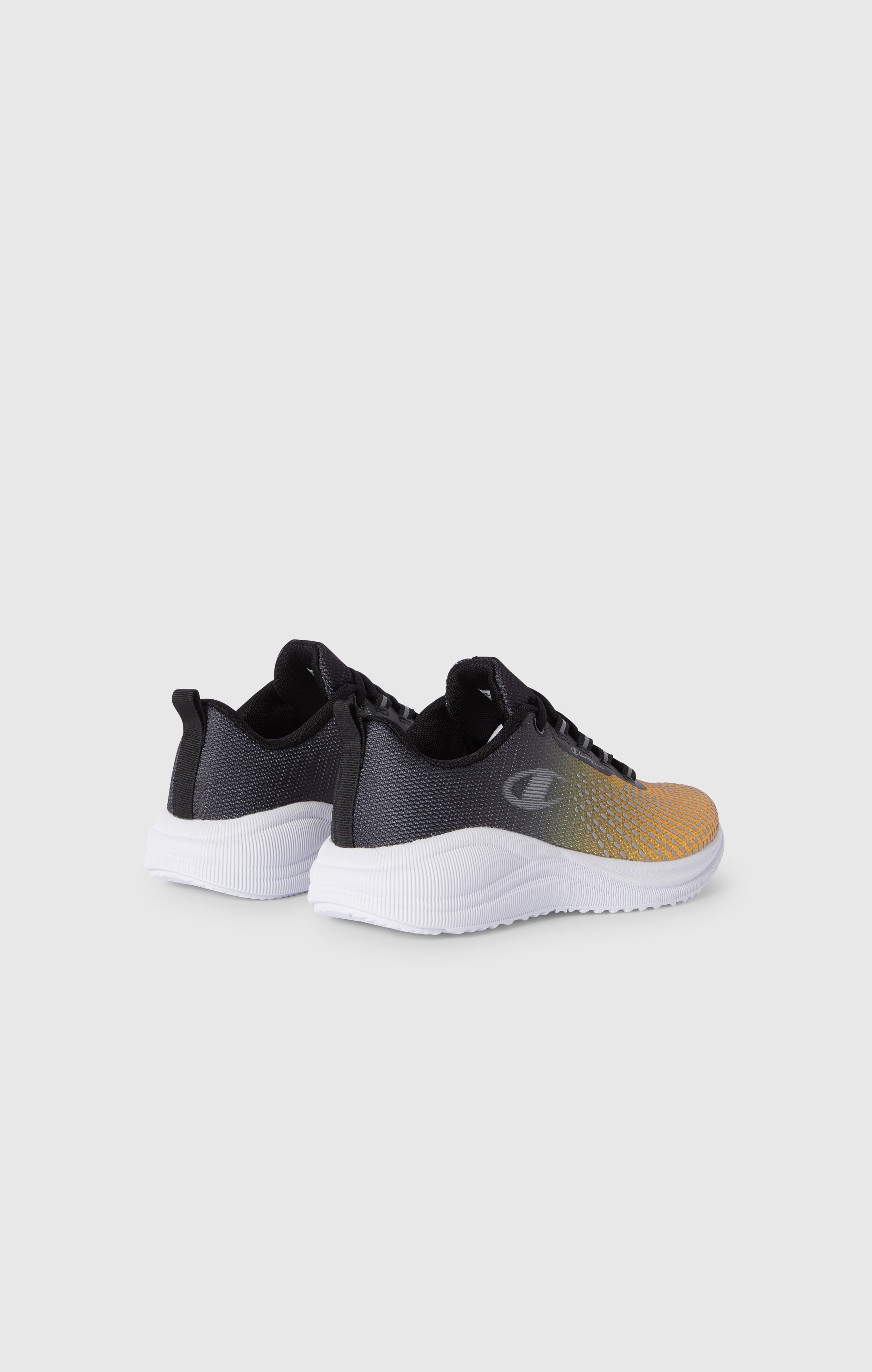 SYPHON REFLECT B GS Trainers Low