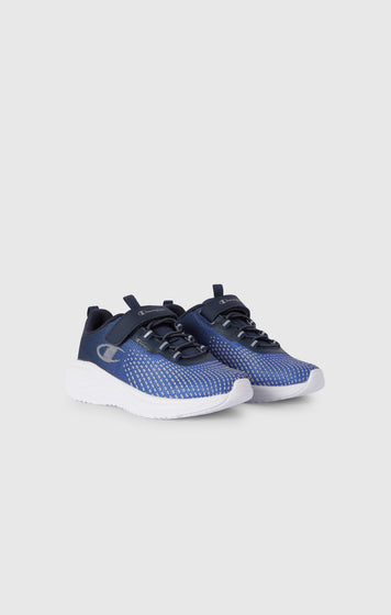 SYPHON REFLECT B PS Trainers Low