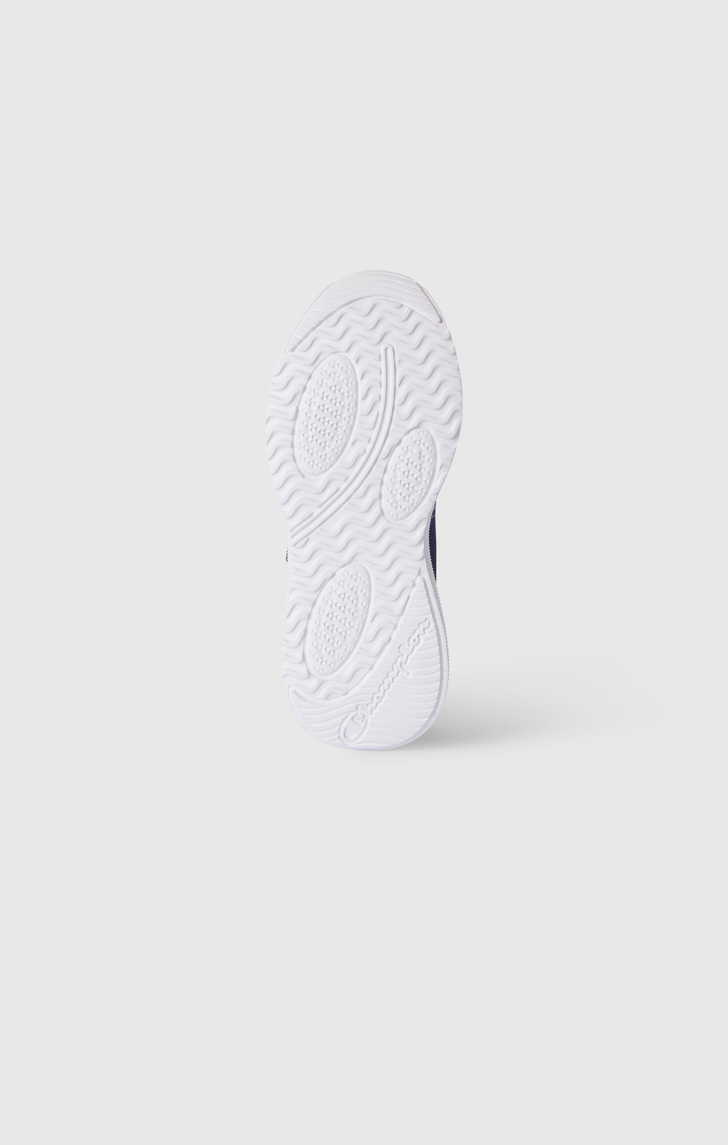 Baskets SYPHON REFLECT B PS Low