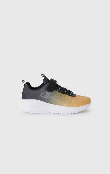 SYPHON REFLECT B PS Trainers Low