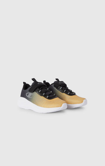 SYPHON REFLECT B PS Trainers Low