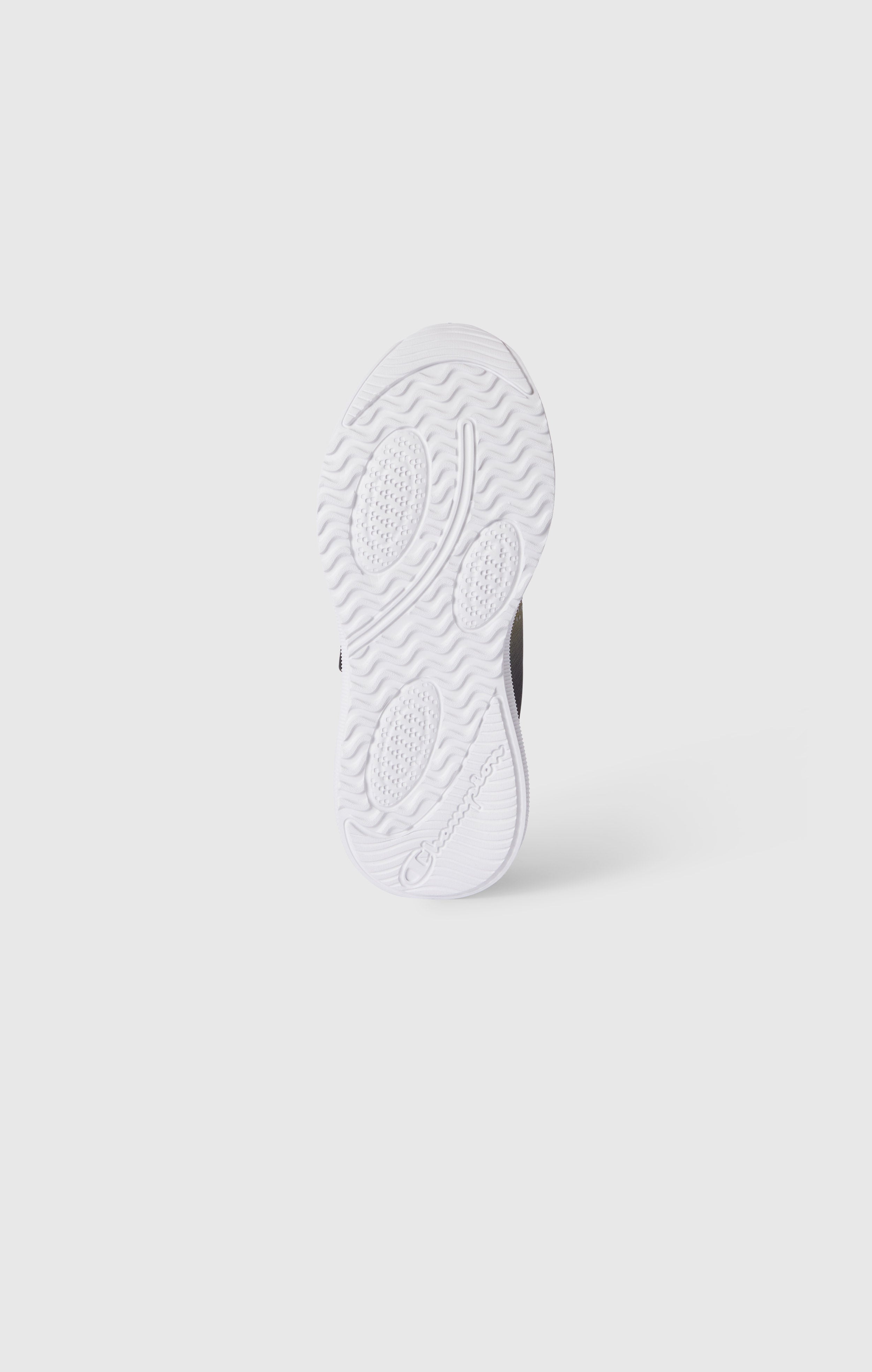 Sneakers SYPHON REFLECT B PS Low