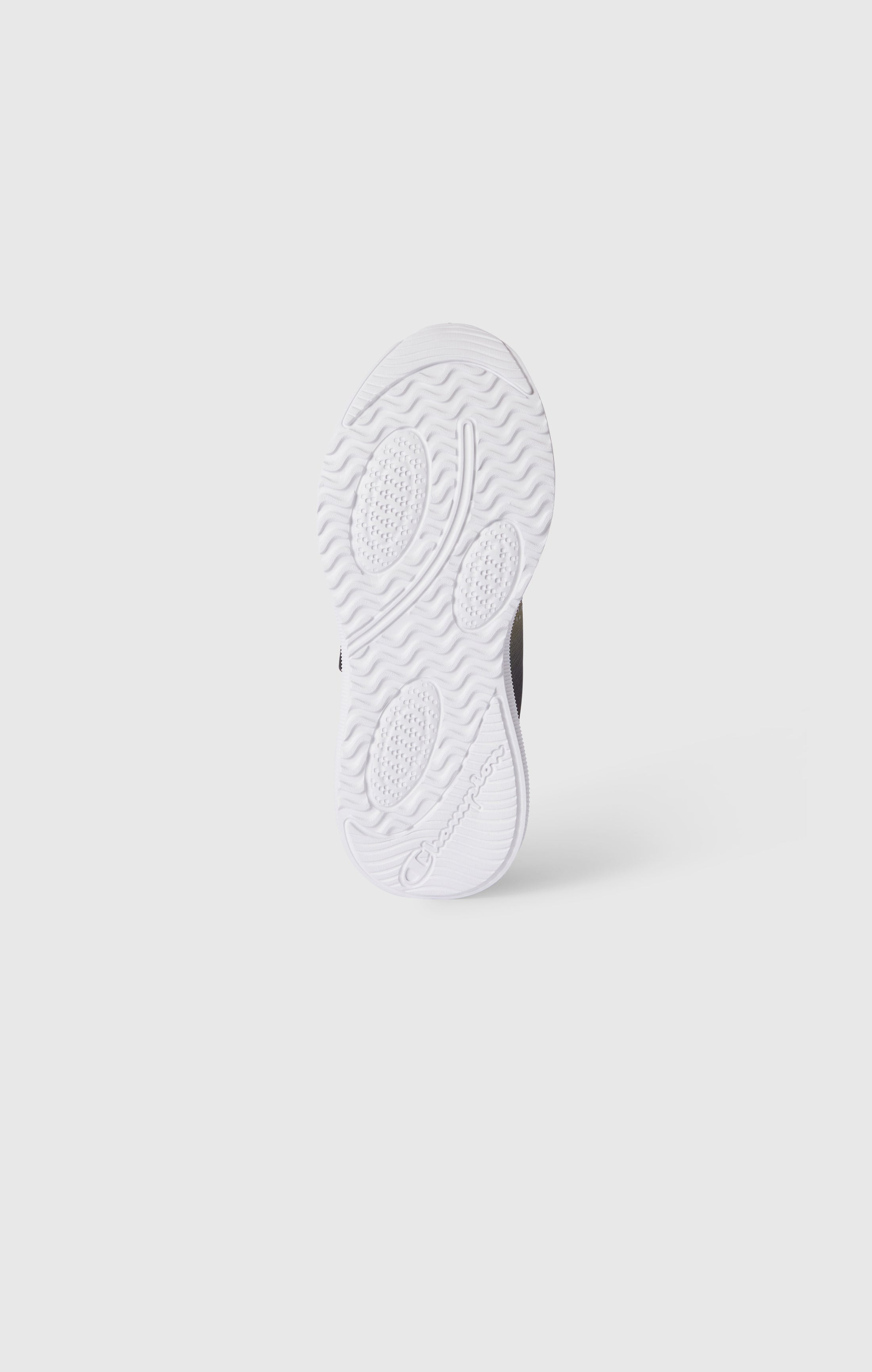 SYPHON REFLECT B PS Trainers Low