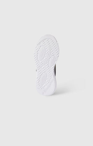 SYPHON REFLECT B PS Trainers Low