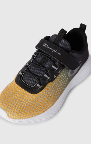 SYPHON REFLECT B PS Trainers Low