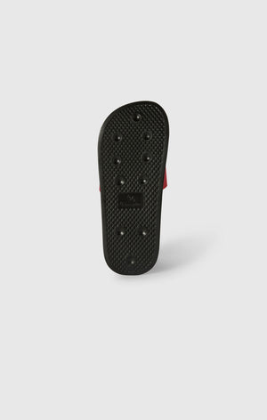 LI24 B PS Slide