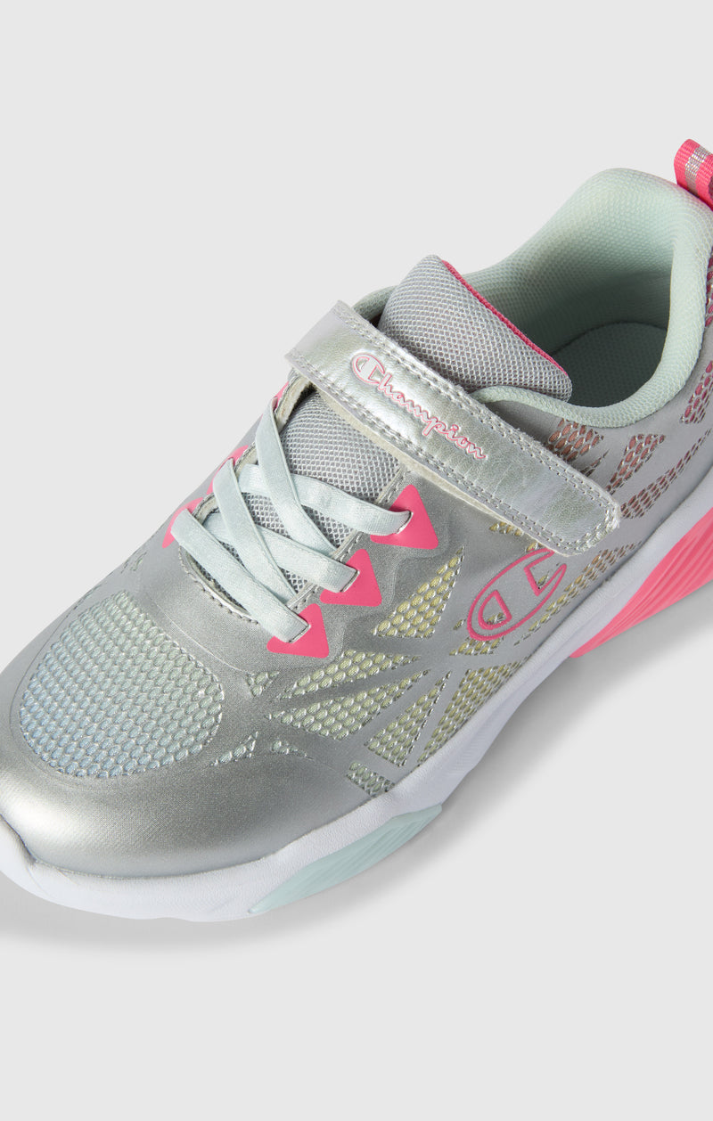 Baskets WAVE TRI G PS Low