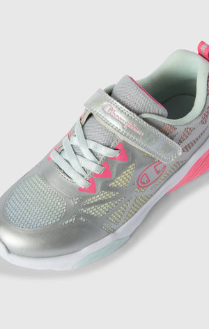 Baskets WAVE TRI G PS Low