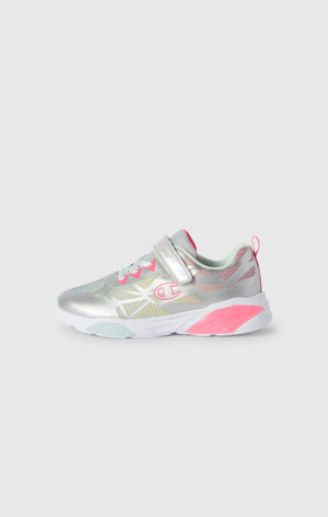 Baskets WAVE TRI G PS Low