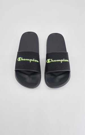 DTN21 Slides Black slide Champion United Kingdom1