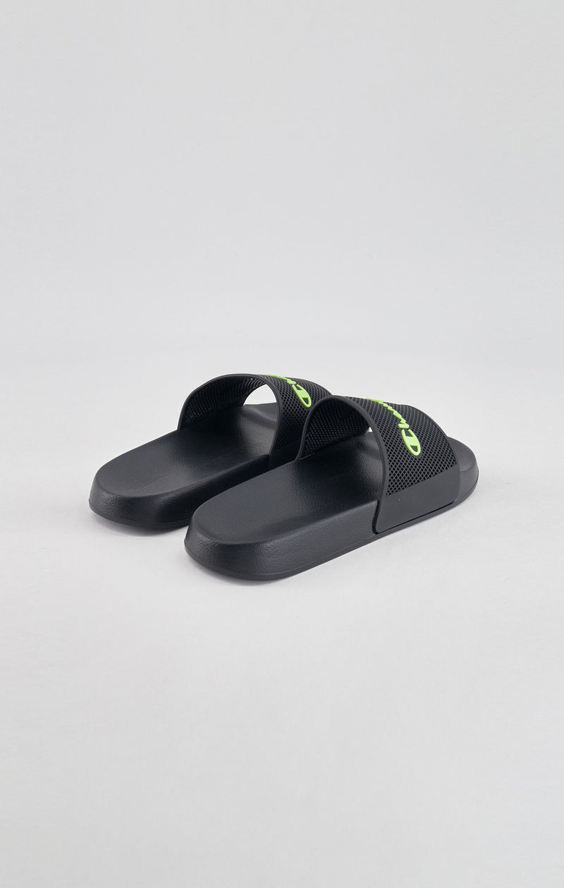 Ciabatte DTN21