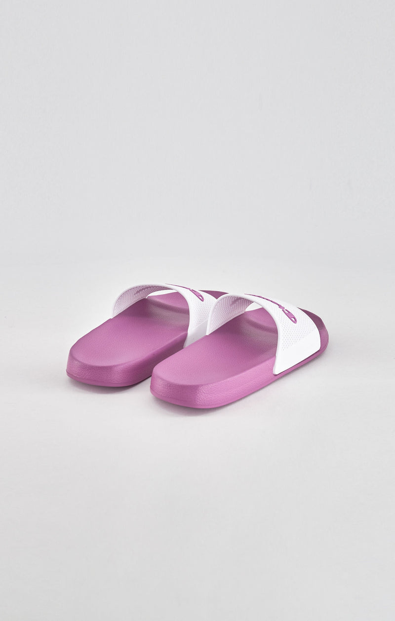 Claquettes DTN21