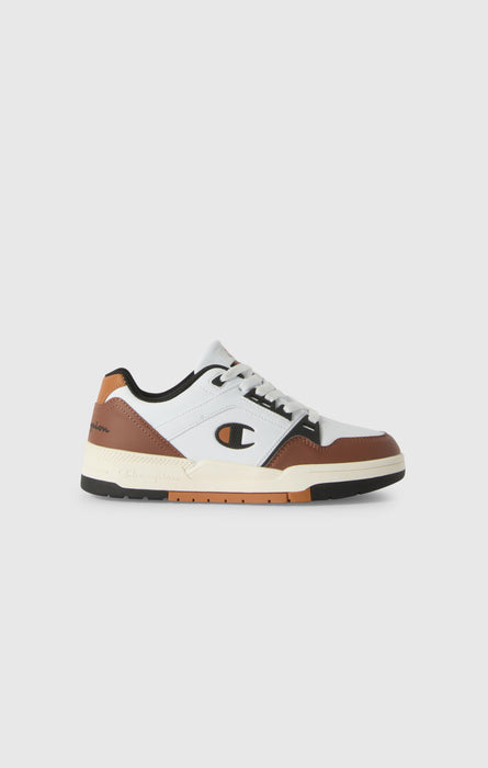 Sneakers RD18 Heritage Evolve B GS Low Cut pour Garçon