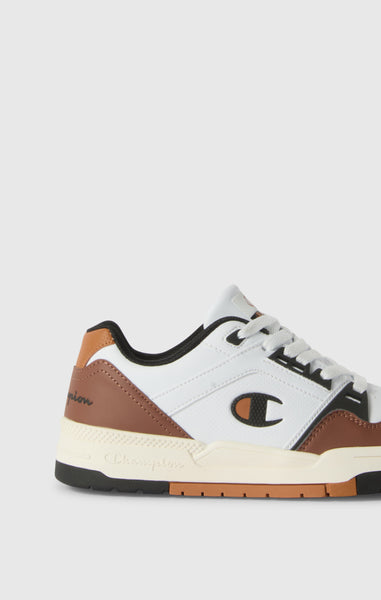 Sneakers RD18 Heritage Evolve B GS Low Cut pour Garçon