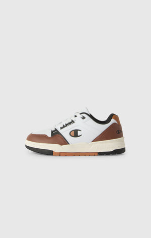 Sneakers RD18 Heritage Evolve B GS Low Cut pour Garçon