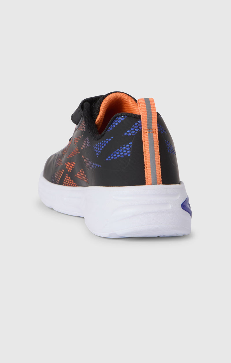 WAVE TRI B PS Trainers Low