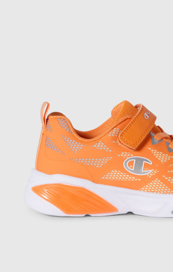 Zapatillas WAVE TRI B PS Bajas