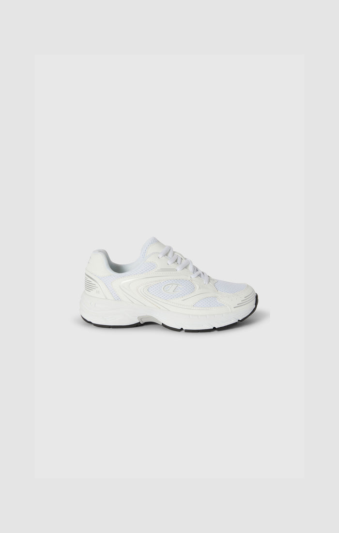 Boys’ Low Cut Trainers RN00 B GS