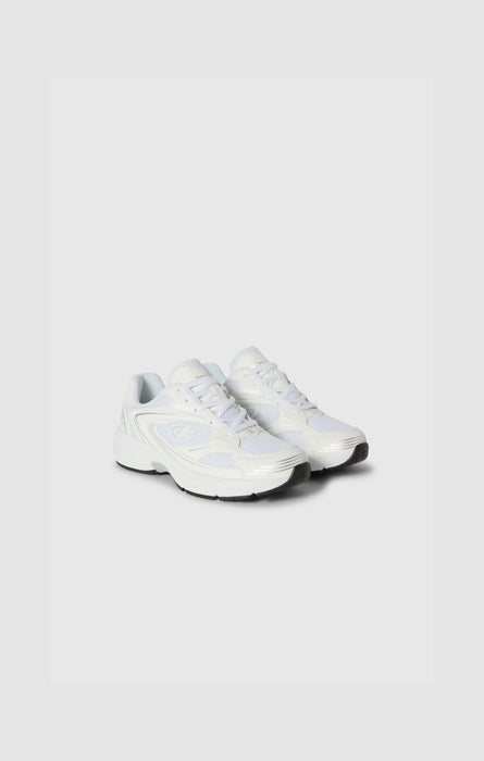 Boys’ Low Cut Trainers RN00 B GS