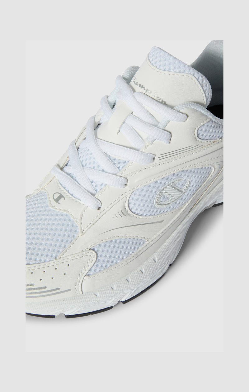 Boys’ Low Cut Trainers RN00 B GS