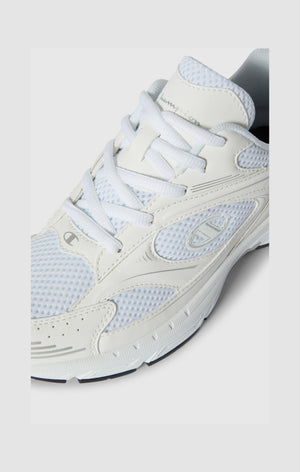 Boys’ Low Cut Trainers RN00 B GS