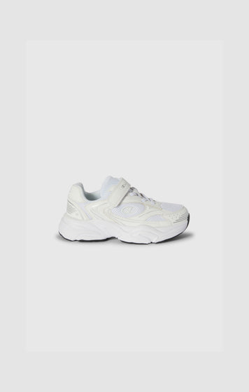 RN00 B PS Low Cut Trainers for Kids