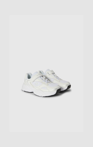 Baskets Low Cut Enfant RN00 B PS