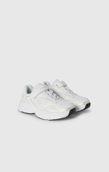 Sneakers Low Cut da Bambino RN00 B PS