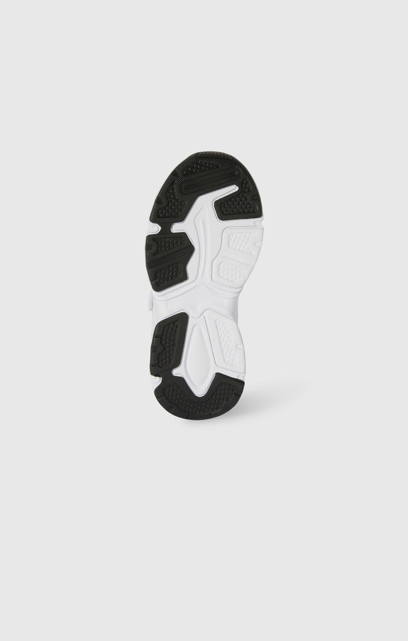 RN00 B PS Low Cut Trainers for Kids