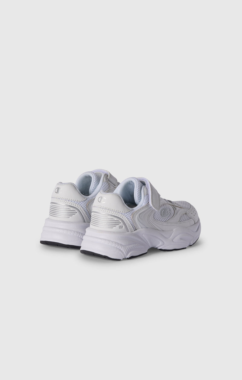 RN00 B PS Low Cut Trainers for Kids