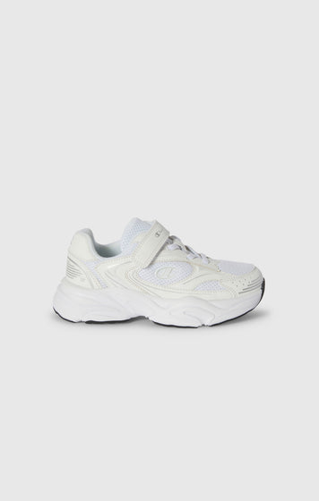 Sneakers Low Cut da Bambino RN00 B PS