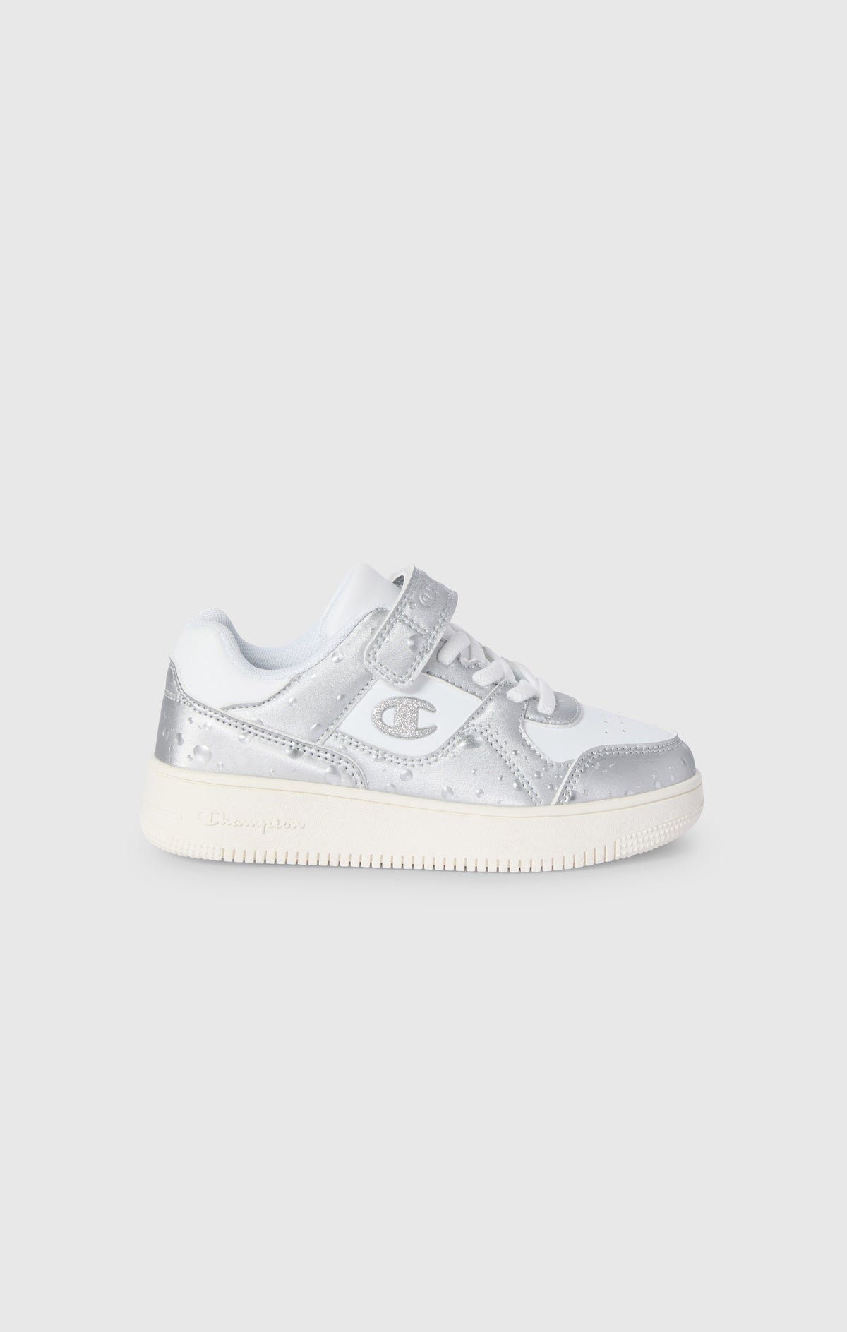 Sneakers RD18 Bubble G PS Low Cut pour Fille