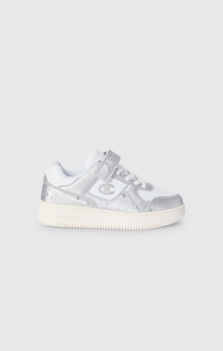 Sneakers RD18 Bubble G PS Low Cut para Niña