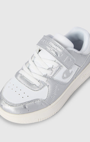Sneakers RD18 Bubble G PS Low Cut para Niña