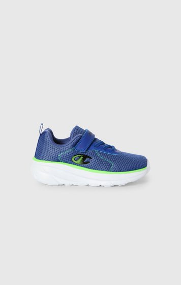 Sneakers da Bambino HRO J B PS Low