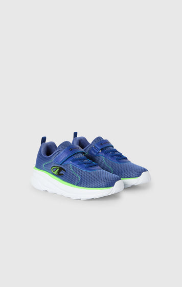 Sneakers da Bambino HRO J B PS Low