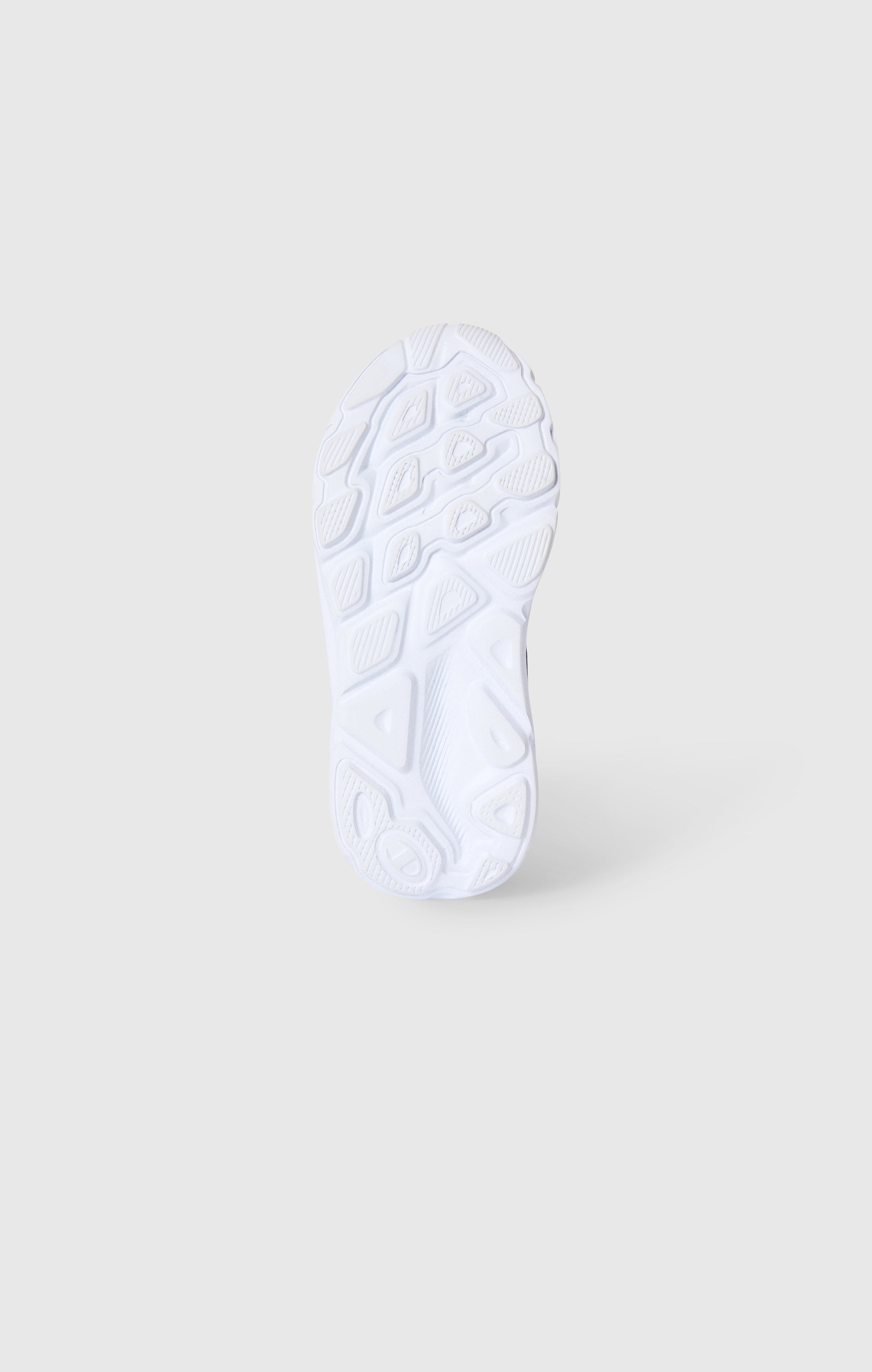 Sneakers da Bambino HRO J B PS Low