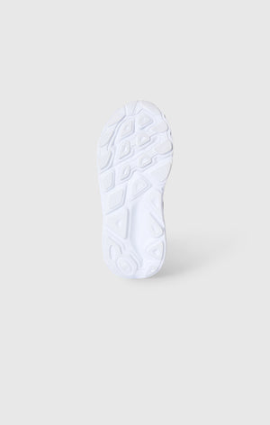 Boys’ Trainers HRO J B PS Low