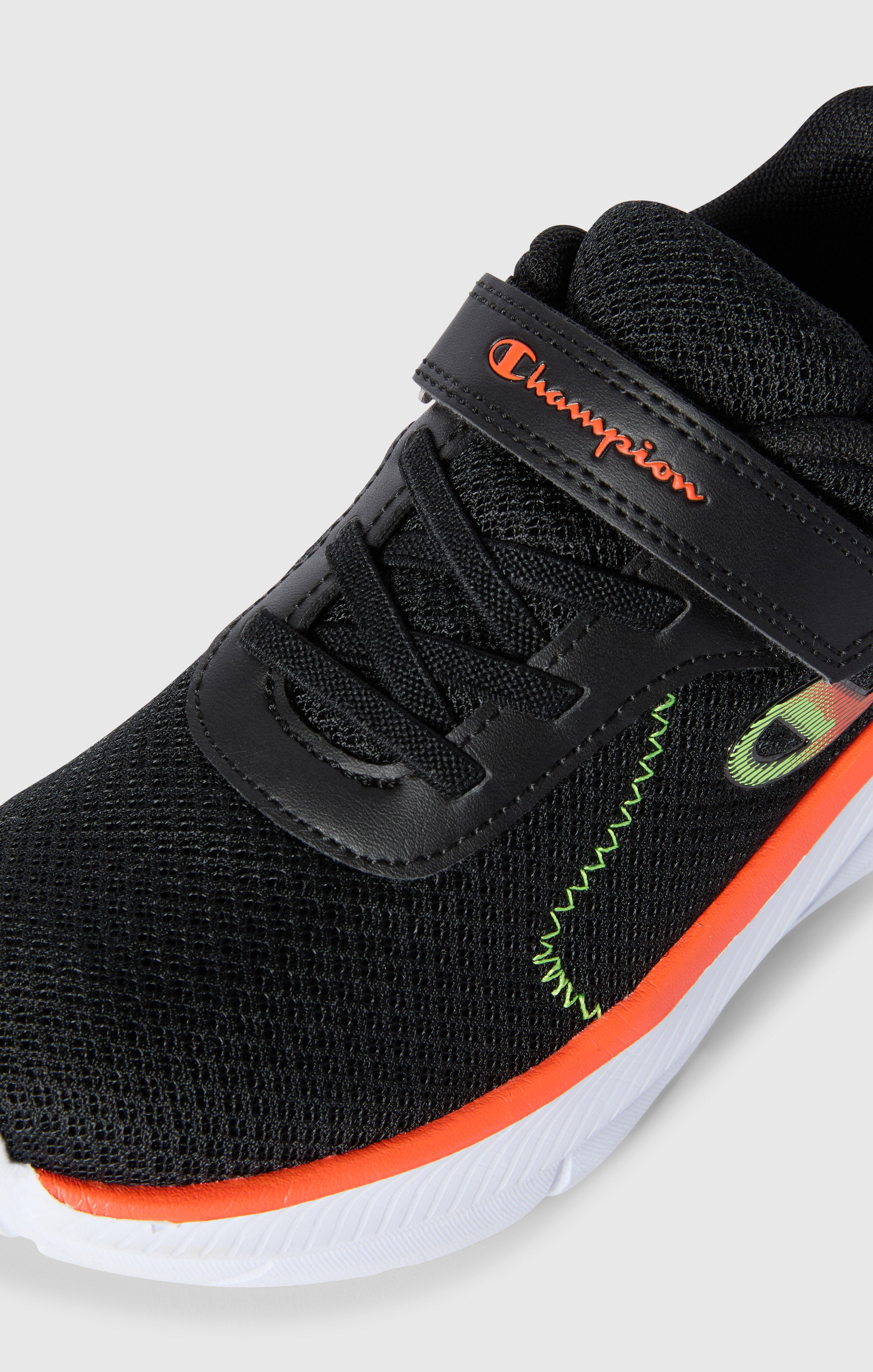 Sneakers da Bambino HRO J B PS Low